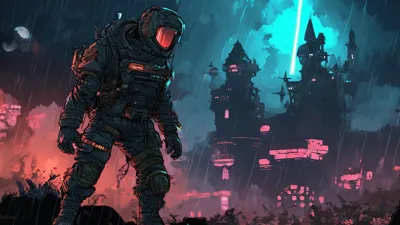 必看！2025.9.4Project FX兑换码汇总，丰厚福利来袭