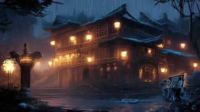 2025年9月6日，Project FX最新兑换码曝光，手慢无！